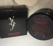 YBF Makeup "MUST-HAVES" - 'TOP EIGHT ARE GREAT' New In Box