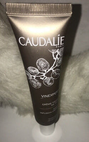 Caudalie Vinexpert Night Infusion Cream Full Size 1.3 fl oz BOXLESS