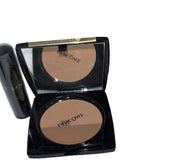 LANCOME Poudre Bronzee Bronze Delicat  All Over bronzing powder. Full Size