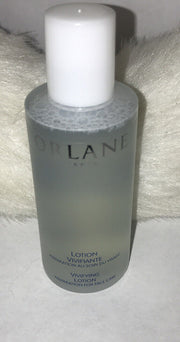 x4 Orlane Paris Vivifying Lotion Preparation for Face 1.7 fl oz each