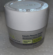 NIA24 Intensive Recovery Complex restoration cream 1.7 oz / 50 ml