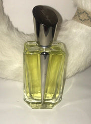 THIERRY MUGLER~ Miroir Des Vanites ~ 1.7 fl oz Eau De Parfum Spray~ New. No Box