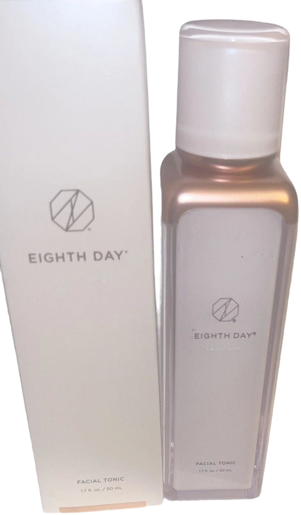 Eighth Day Resurfacing Tonic  1.7 oz Each/150 ML