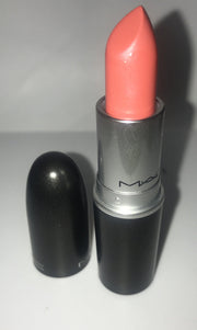 MAC FROST LIPSTICK, COSTA CHIC