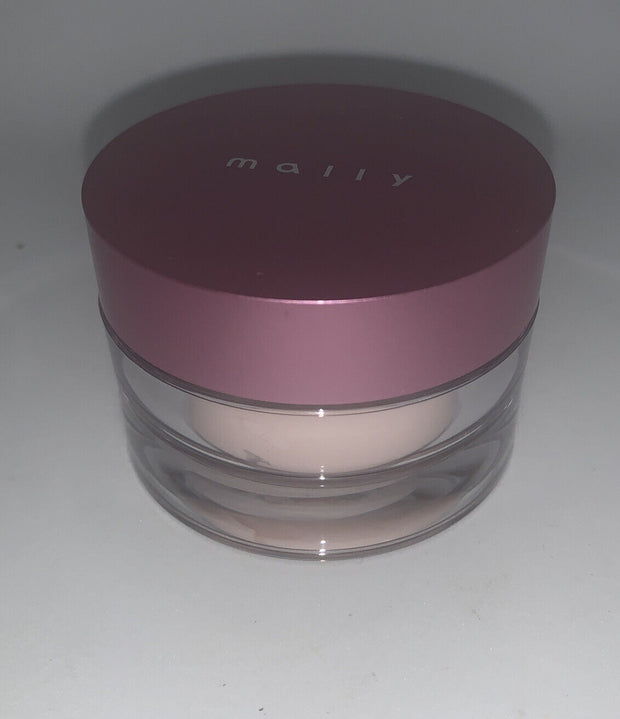 Mally Perfect Prep Poreless Primer (PINK) 1 oz/28.3 g