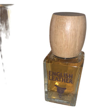 English Leather Limited Edition Wood Collection Cologne Splash 3.4 fl Oz