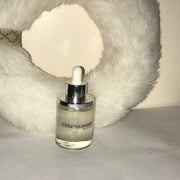 miriam quevedo glacial white caviar precious elixir 1.7 fl oz NO BOX. HTF