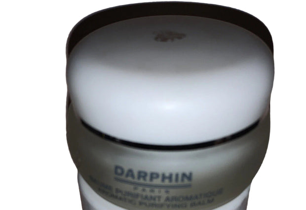 Darphin Aromatic Purifying Balm 15ml/0.4oz