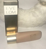 EVE LOM SHEER RADIANCE OIL FREE FOUNDATION GLOW 8 1.4 OZ BOXED