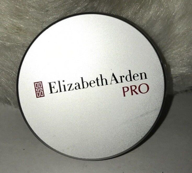 2x Elizabeth Arden PRO Perfecting Minerals  SHADE 1  FULL SIZE 5 g  NEW