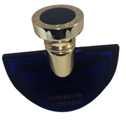 Bvlgari Splendida Tubereuse Mystique 3.4oz Women's Eau de Parfum