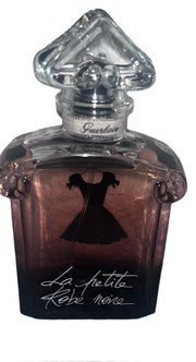 La Petite Robe Noire by Guerlain 3.3 oz EDP Perfume for Women