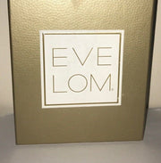 Eve Lom Limited Edition The Perfectors 4 Pcs Set  NEW IN BOX