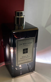 Jo Malone London 'Orris & Sandalwood' Cologne Intense 3.4oz Slightly Used