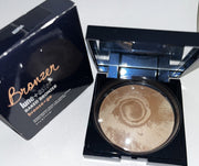 LUNE+ASTER BAKED BRONZER KONA 0.3 OZ