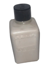 Erno Laszlo Phelityl Lotion SPF 15-3oz. Original Formula