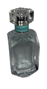 Tiffany & Co. - Eau De Parfum Spray 2.5 oz For Women.