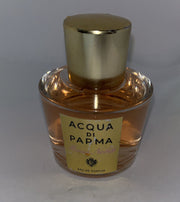 ACQUA DI PARMA ~ Rosa NOBILE EAU DE PARFUM SPRAY ~ 1.7 OZ