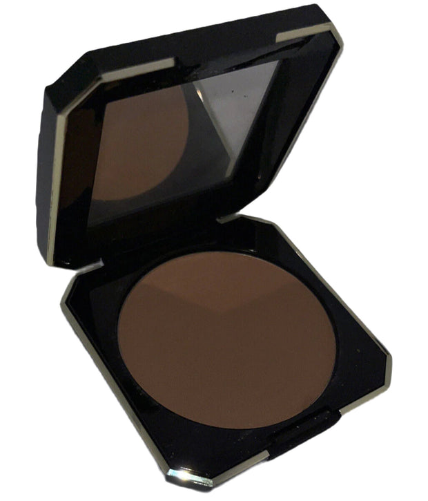 Revlon New Complexion Powder DEEP Normal/Dry. Full Size