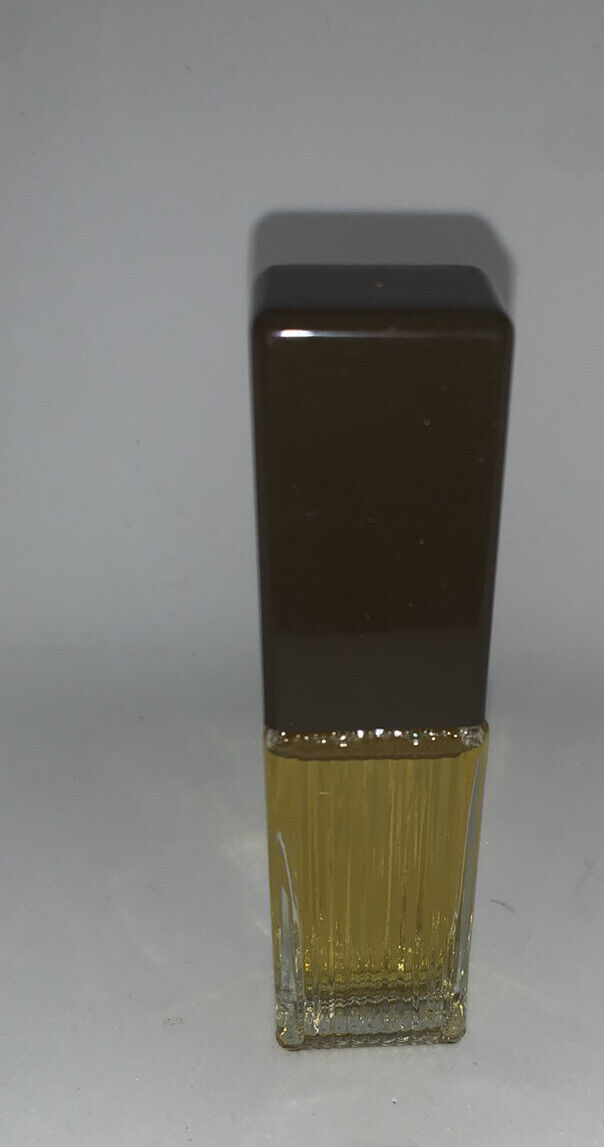 CARRINGTON COLOGNE SPRAY 22.2 ML/.75FL OZ) Vintage