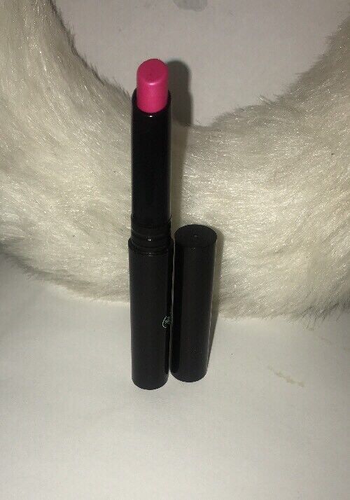 Vincent Longo Thinstick Lipstick  Priscilla  New, No box ~Full Size Pink