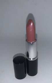 New Lancome Color Design Lipstick ~ VINTAGE ROSE SHEEN. Full Size