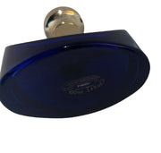 Bvlgari Splendida Tubereuse Mystique 3.4oz Women's Eau de Parfum