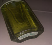 Vintage COTY Emeraude Cologne Spray 0.8 Oz New