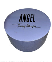 Thierry Mugler Angel Star 2.6 oz Swarovski Crystals Refillable Eau De Parfum.NEW