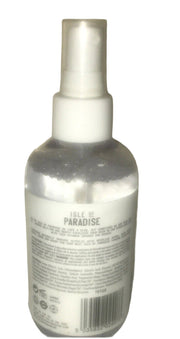 Isle of Paradise Over It Magic Self-Tan Eraser