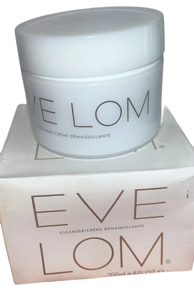 Eve Lom Cleanser 6.8 oz / 200 mL