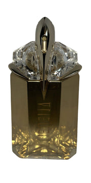 Mugler Alien Goddess Eau De Parfum 2 Oz Perfume