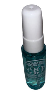 SOL DE JANEIRO Coco Cabana Jet Set Cheirosa 39 - Cream,Fragrance Mist,Shower Gel