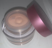 Mally Perfect Prep Poreless Primer (PINK) 1 oz/28.3 g