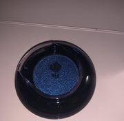 Lancome Color Design Eye shadow ~ #403 INFINITELY INDIGO ~ NIB