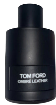 Tom Ford Ombre Leather Eau de Parfum Spray 3.4 oz