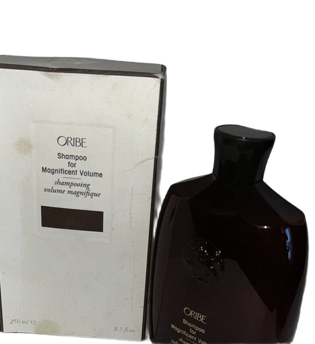 Oribe Shampoo for Magnificent Volume  8.5 oz