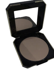 Revlon New Complexion Powder LIGHT Normal/Dry. Full Size