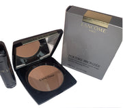 LANCOME Poudre Bronzee Tres Bronze All Over bronzing powder. Full Size