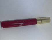 Mally Liquid Lip Balm Pure Bliss Kiss 0.33 oz.