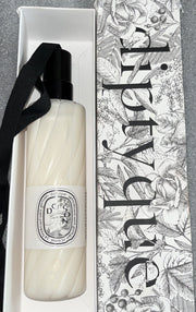 Diptyque Do Son Body Mist 200mL/6.8 fl.oz