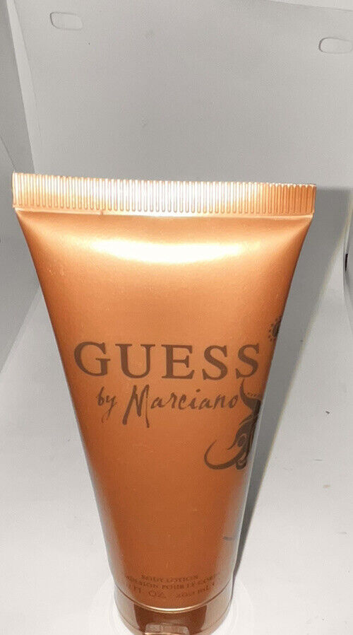 Guess Marciano by Guess 6.7 oz / 200 ml Body Lotion for Women