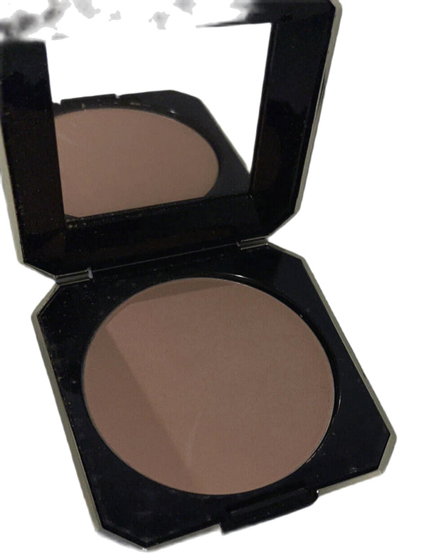 Revlon New Complexion Oil Control Powder Medium Normal/Oily .Full Size