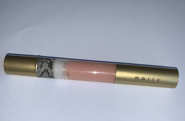 Mally Lip Gloss Just Heaven3.5g