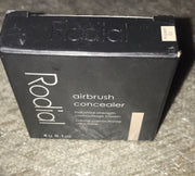 Airbrush Concealer - Aspen 01 by Rodial for Women - 0.1 oz Concealer