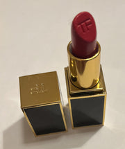 TOM FORD lip color Rouge A. Levres, #75 Jasmin Rouge 1 oz