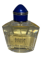 Jaipur Homme By Boucheron Paris Men Perfume 1.6 oz 50ml EDT Spray Rare, Vintage