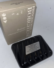 Vintage Princess Marcella Borghese illusione enhancing face powders.Full Size