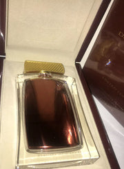 David Yurman Limited Edition Extrait De Parfum 2.5oz/75ml CollectIble Box SEALED