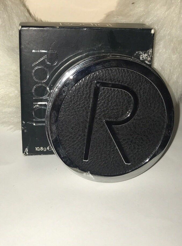 Rodial Instaglam Compact Deluxe Bronzing Powder 02~Full Size 0.3 oz Boxed